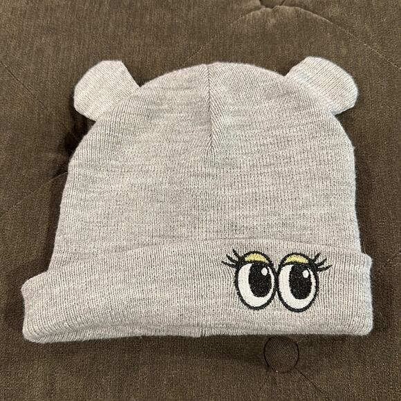 Carters 12-24 winter hat - Picture 1 of 1